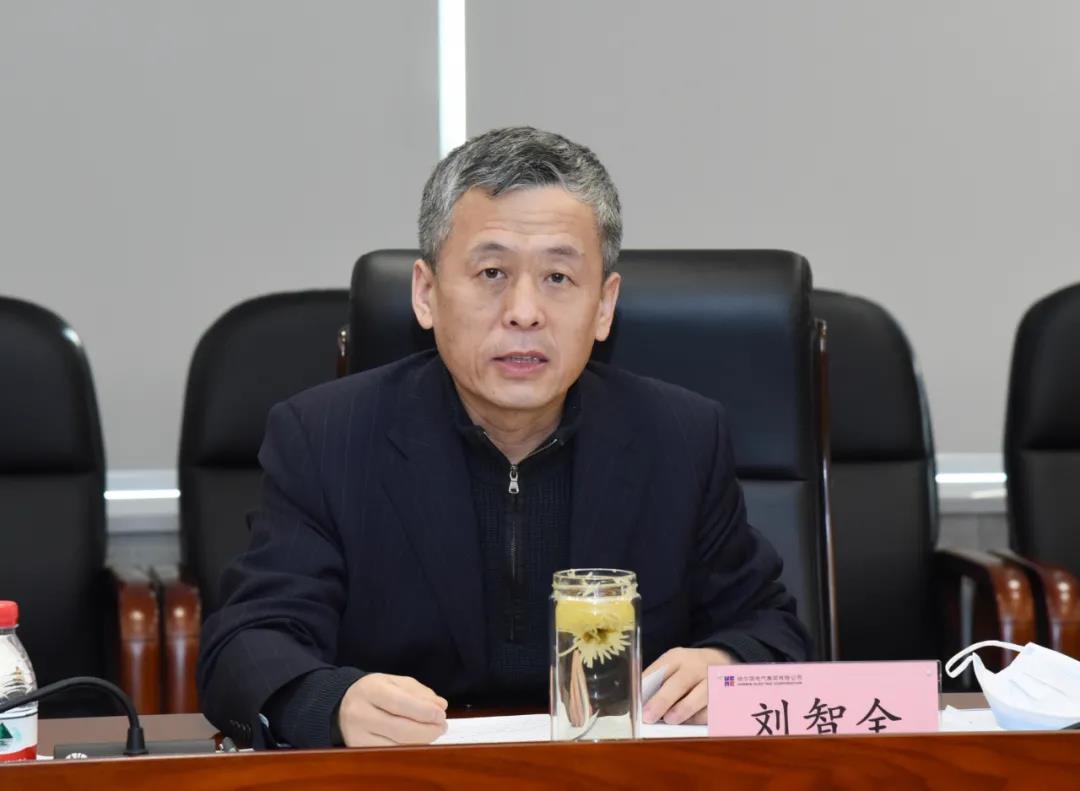 xc sports(中国区)-官方网站