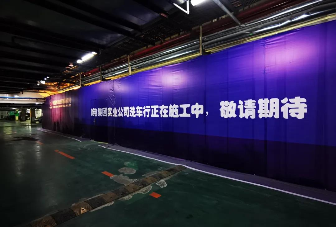 xc sports(中国区)-官方网站