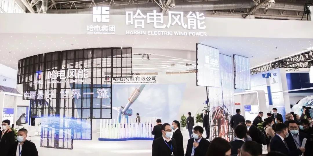 xc sports(中国区)-官方网站