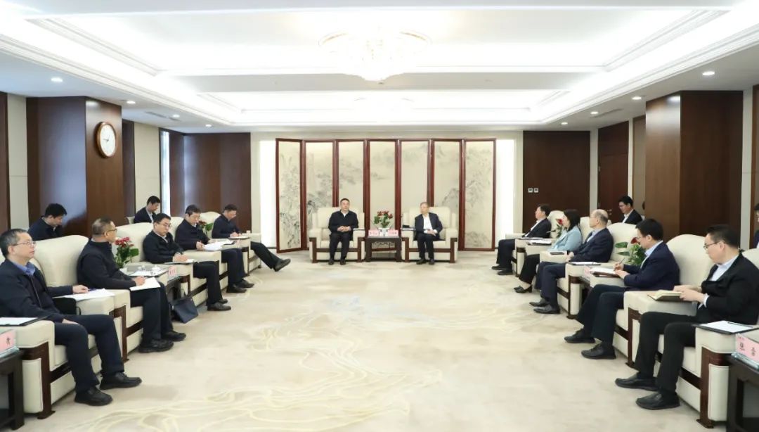 xc sports(中国区)-官方网站