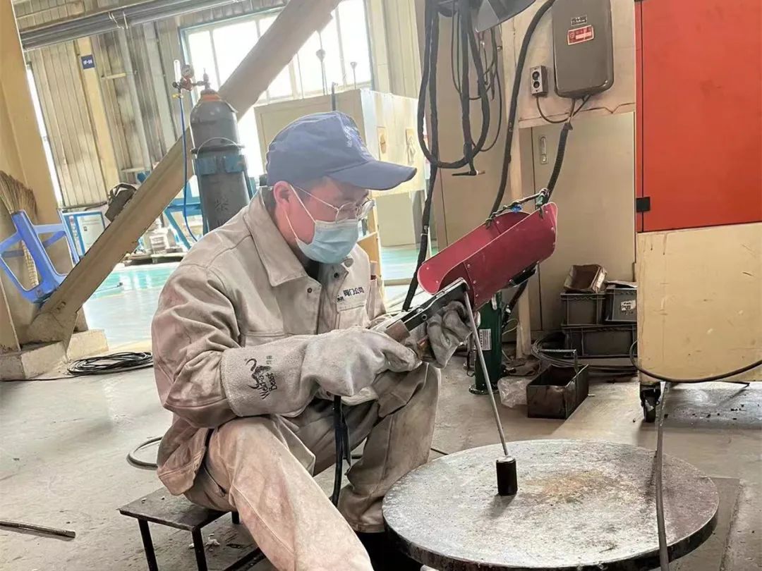 xc sports(中国区)-官方网站