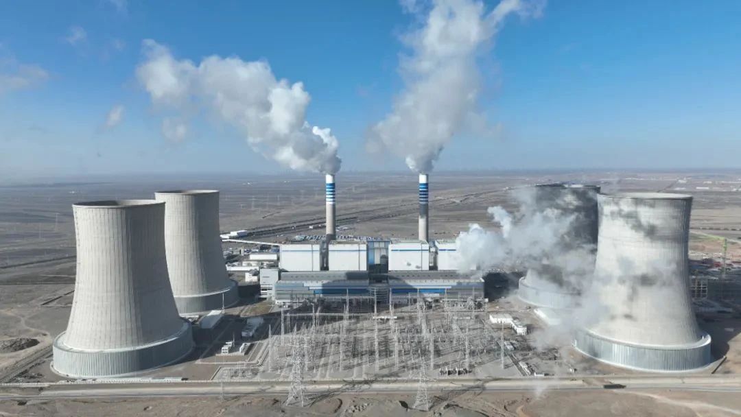 xc sports(中国区)-官方网站