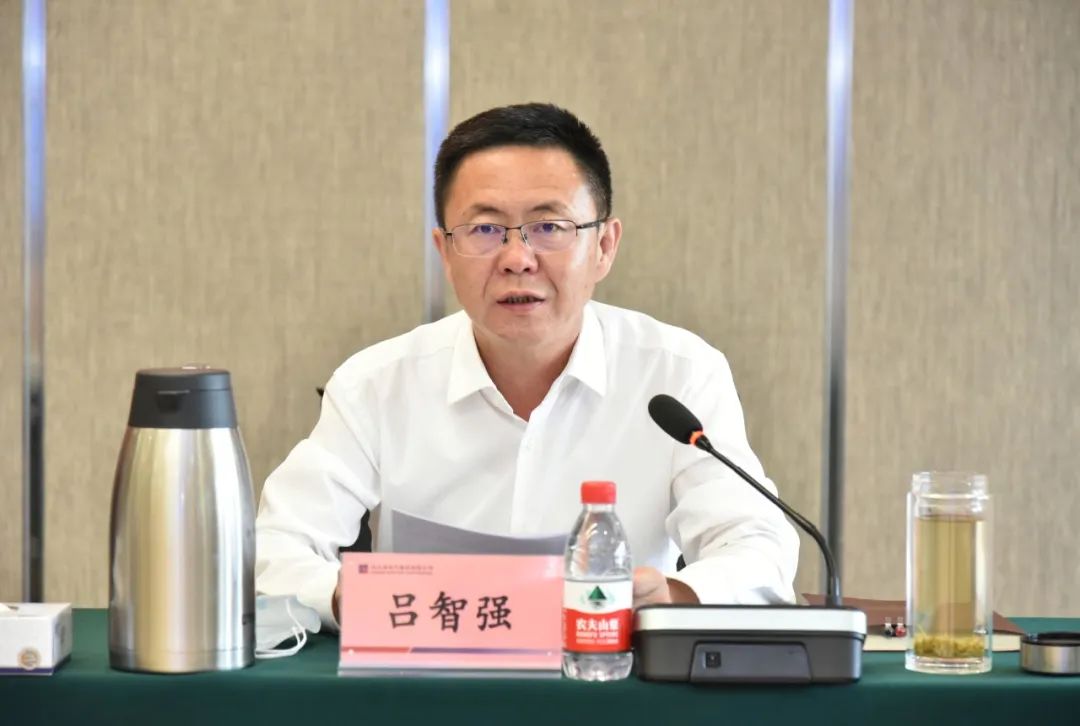 xc sports(中国区)-官方网站