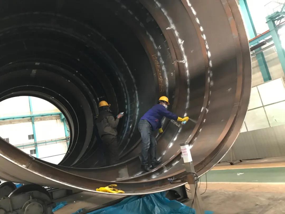 xc sports(中国区)-官方网站