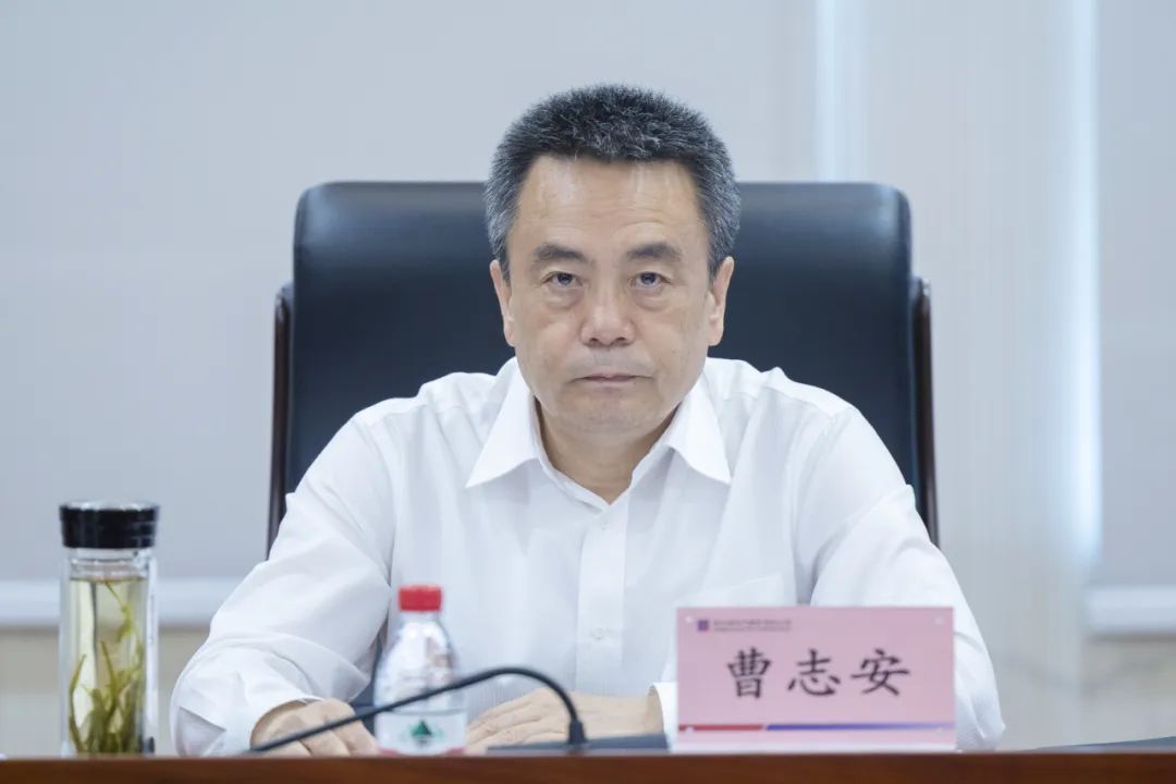 xc sports(中国区)-官方网站