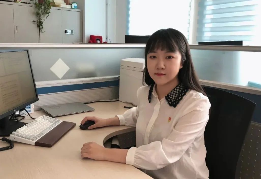 xc sports(中国区)-官方网站