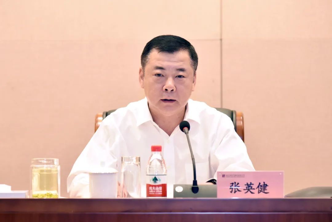 xc sports(中国区)-官方网站