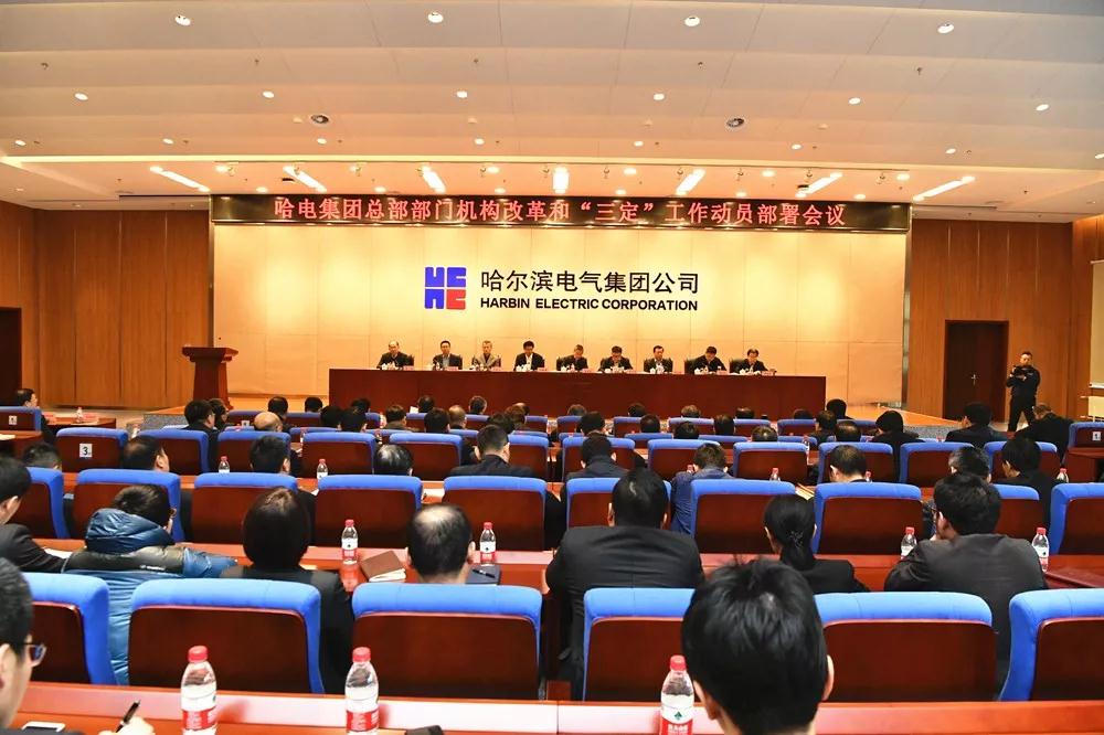 xc sports(中国区)-官方网站