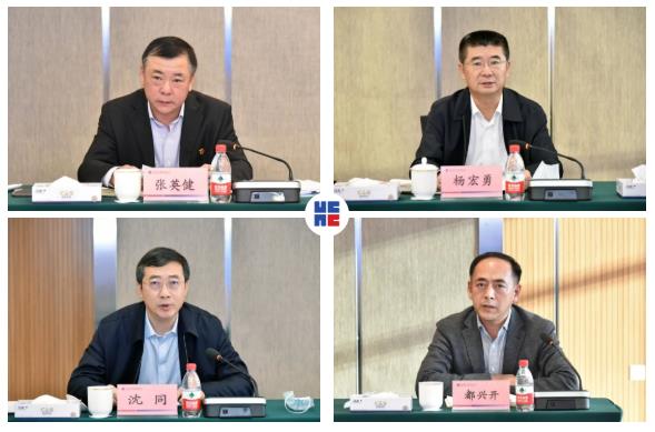 xc sports(中国区)-官方网站