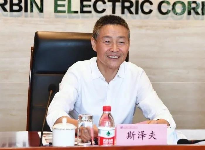 xc sports(中国区)-官方网站