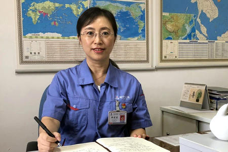 xc sports(中国区)-官方网站