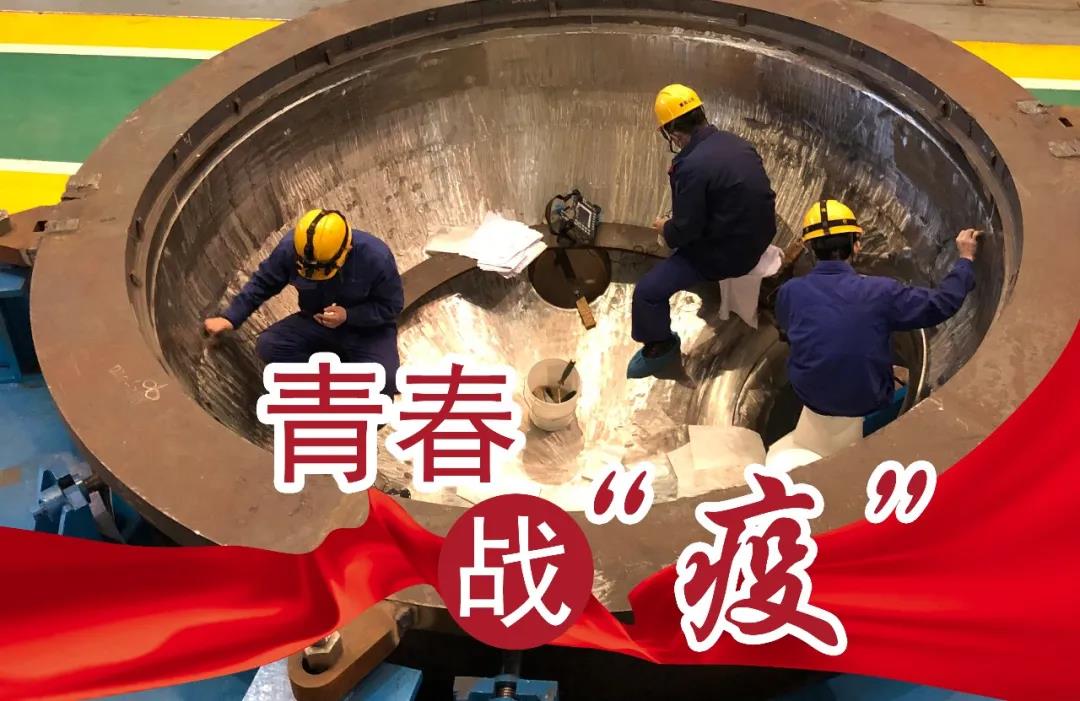 xc sports(中国区)-官方网站