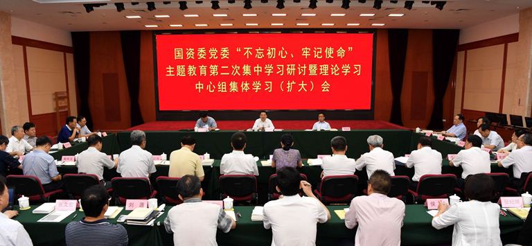 xc sports(中国区)-官方网站