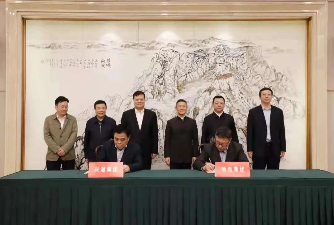 xc sports(中国区)-官方网站