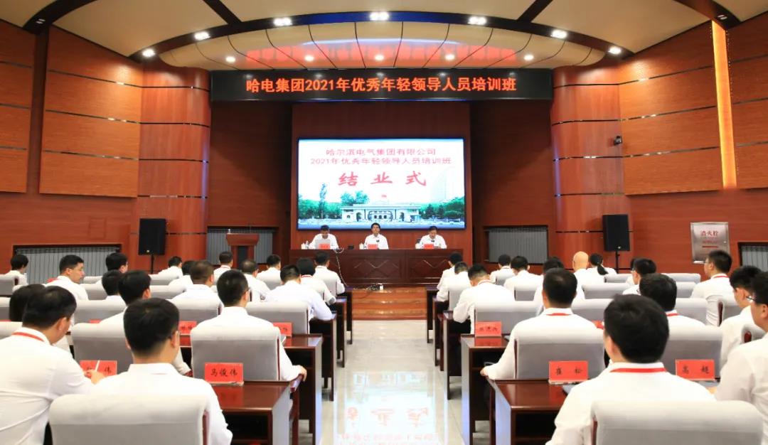 xc sports(中国区)-官方网站