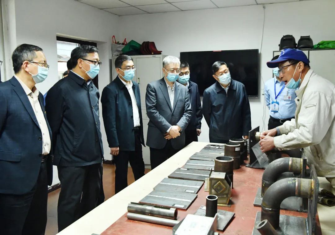 xc sports(中国区)-官方网站