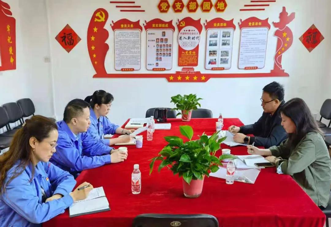 xc sports(中国区)-官方网站