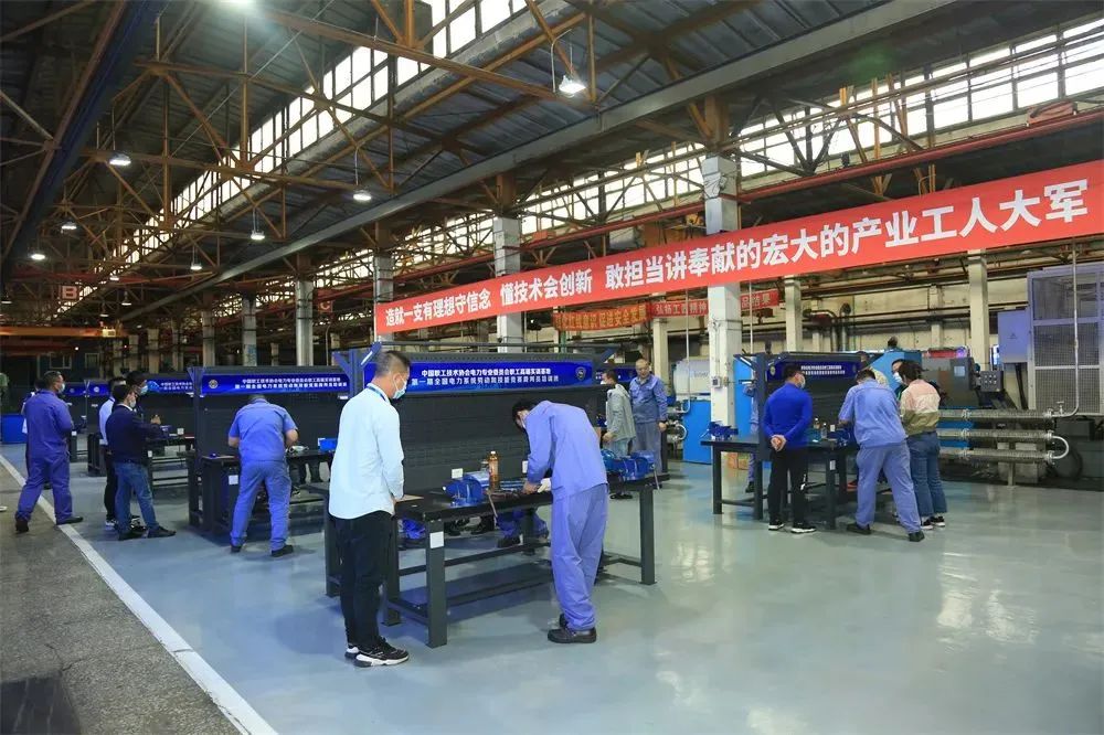 xc sports(中国区)-官方网站