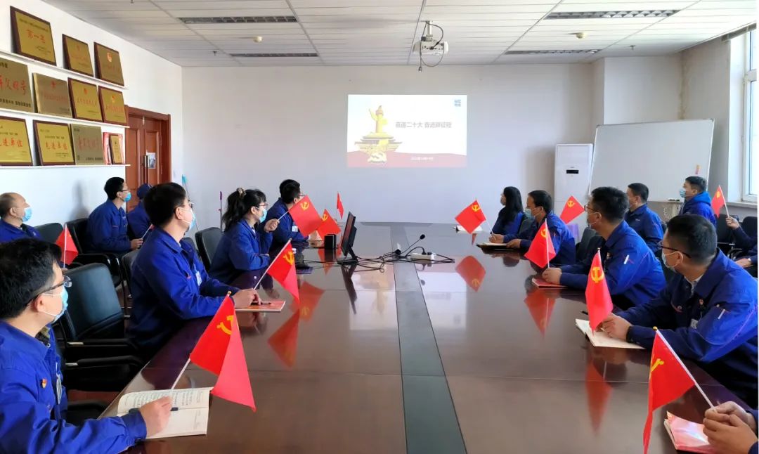 xc sports(中国区)-官方网站