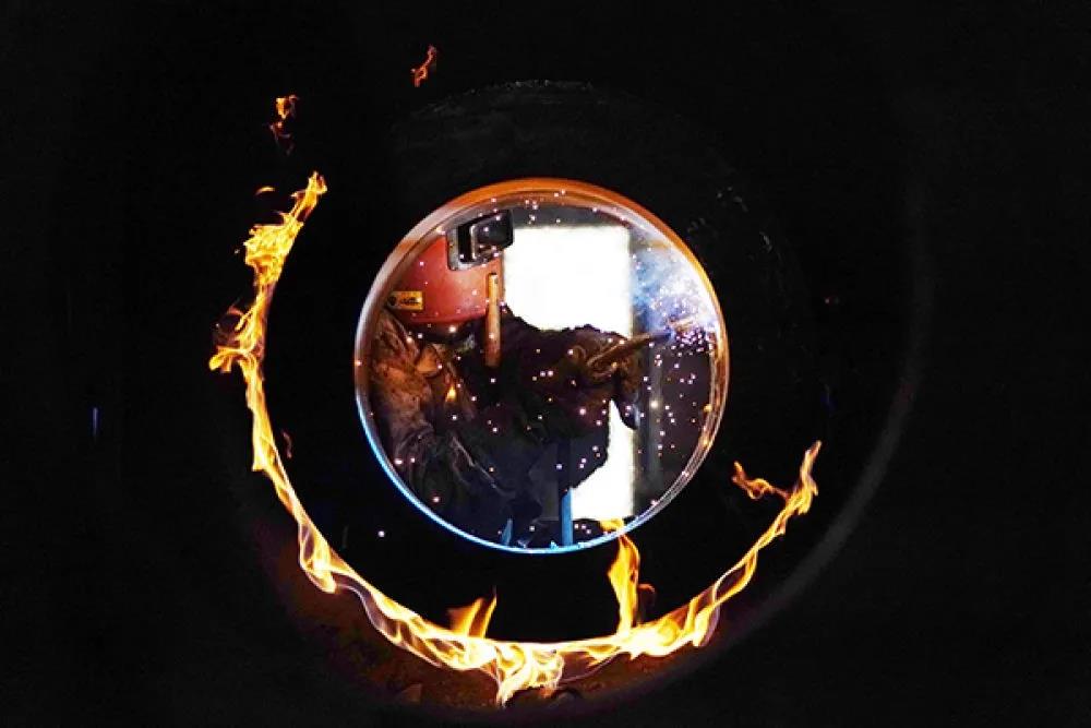 xc sports(中国区)-官方网站