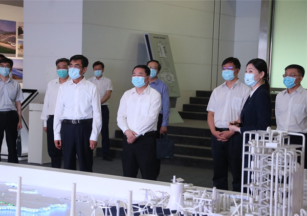 xc sports(中国区)-官方网站