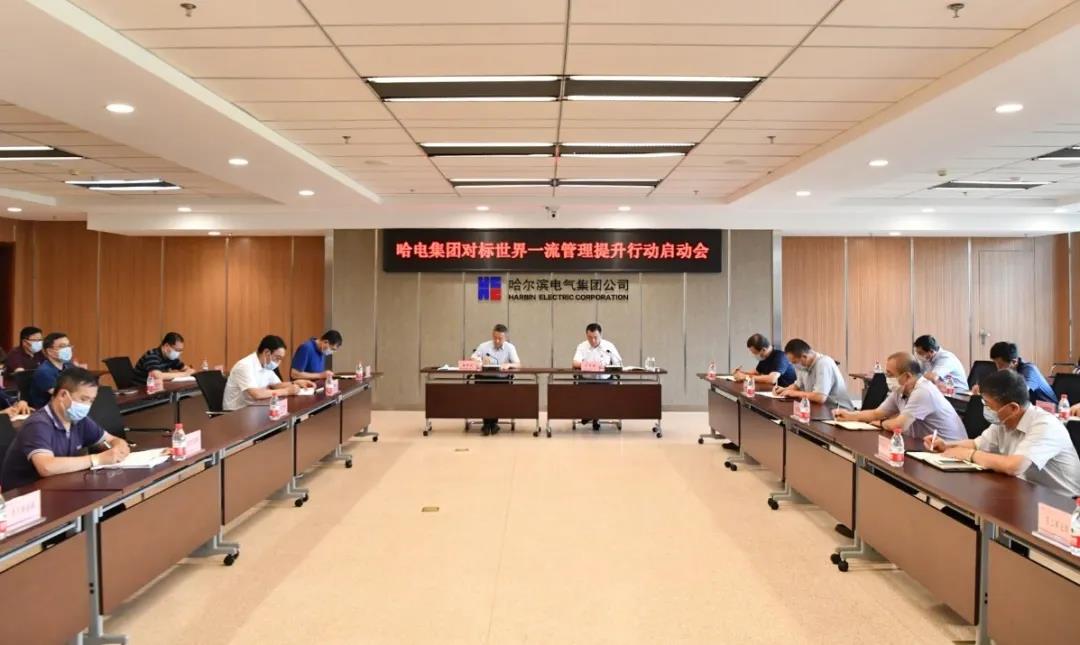 xc sports(中国区)-官方网站