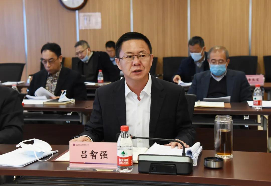 xc sports(中国区)-官方网站