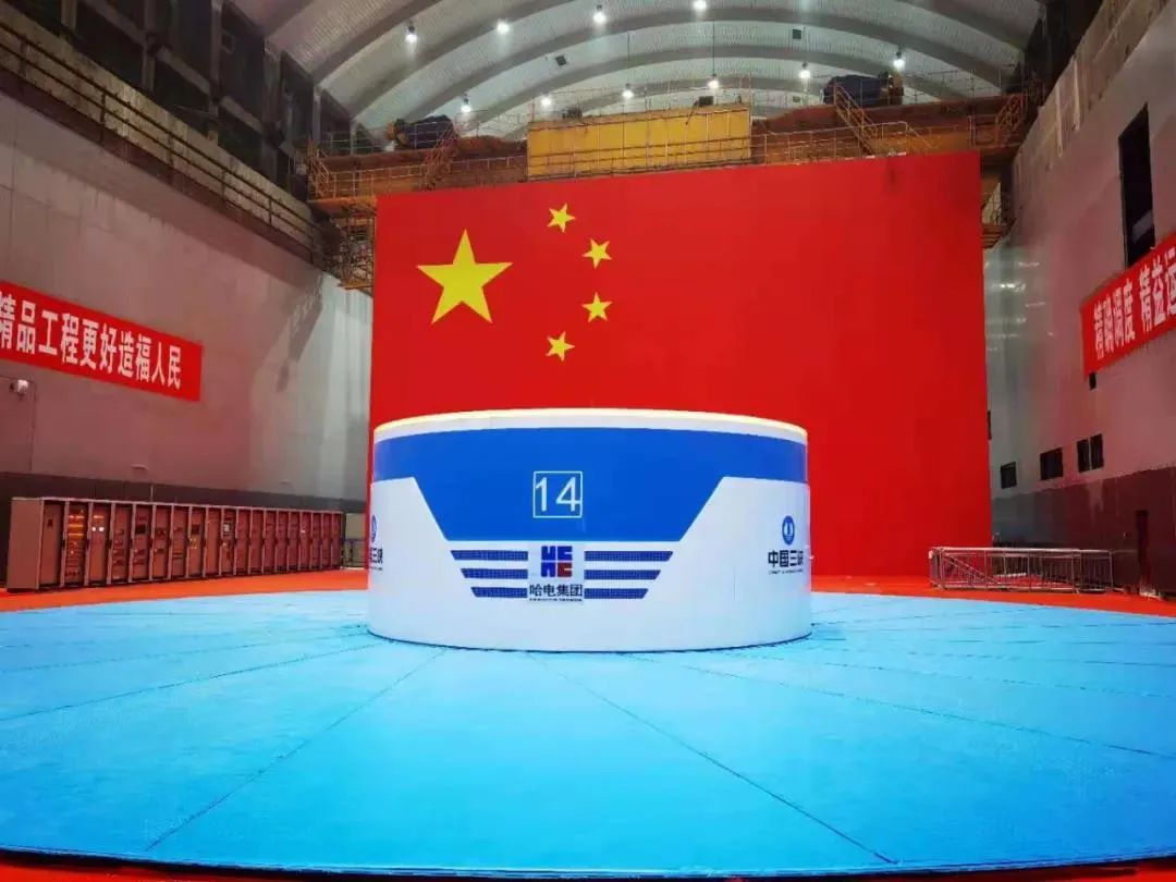 xc sports(中国区)-官方网站