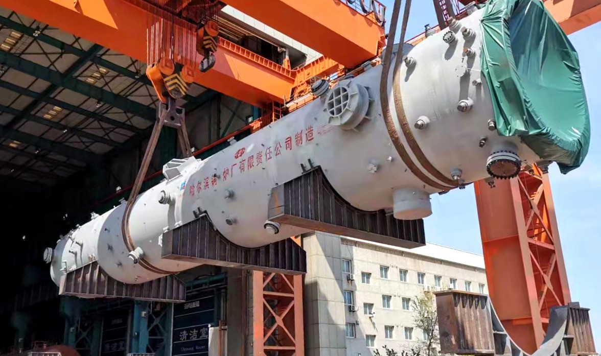 xc sports(中国区)-官方网站