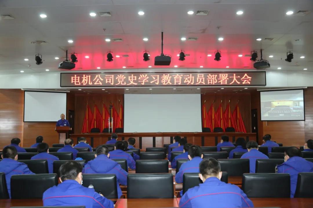 xc sports(中国区)-官方网站