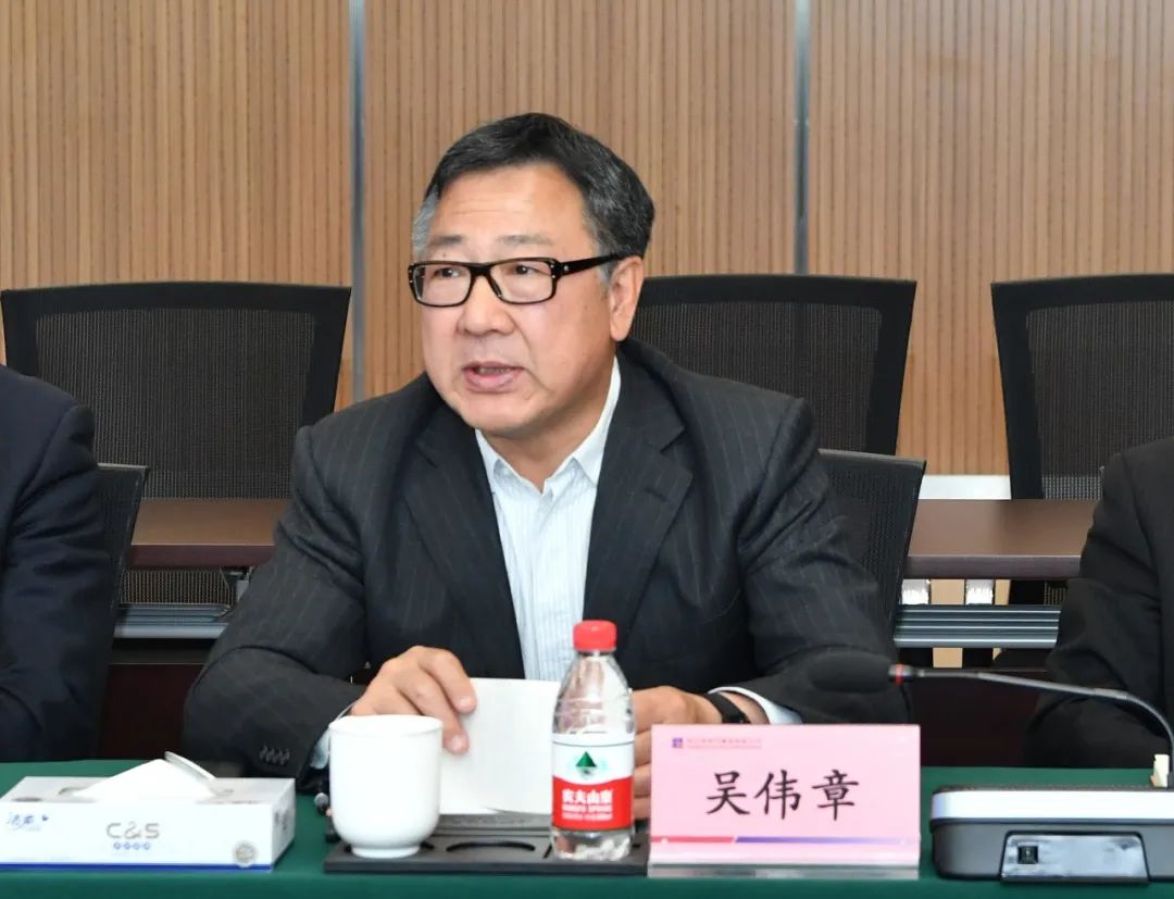 xc sports(中国区)-官方网站