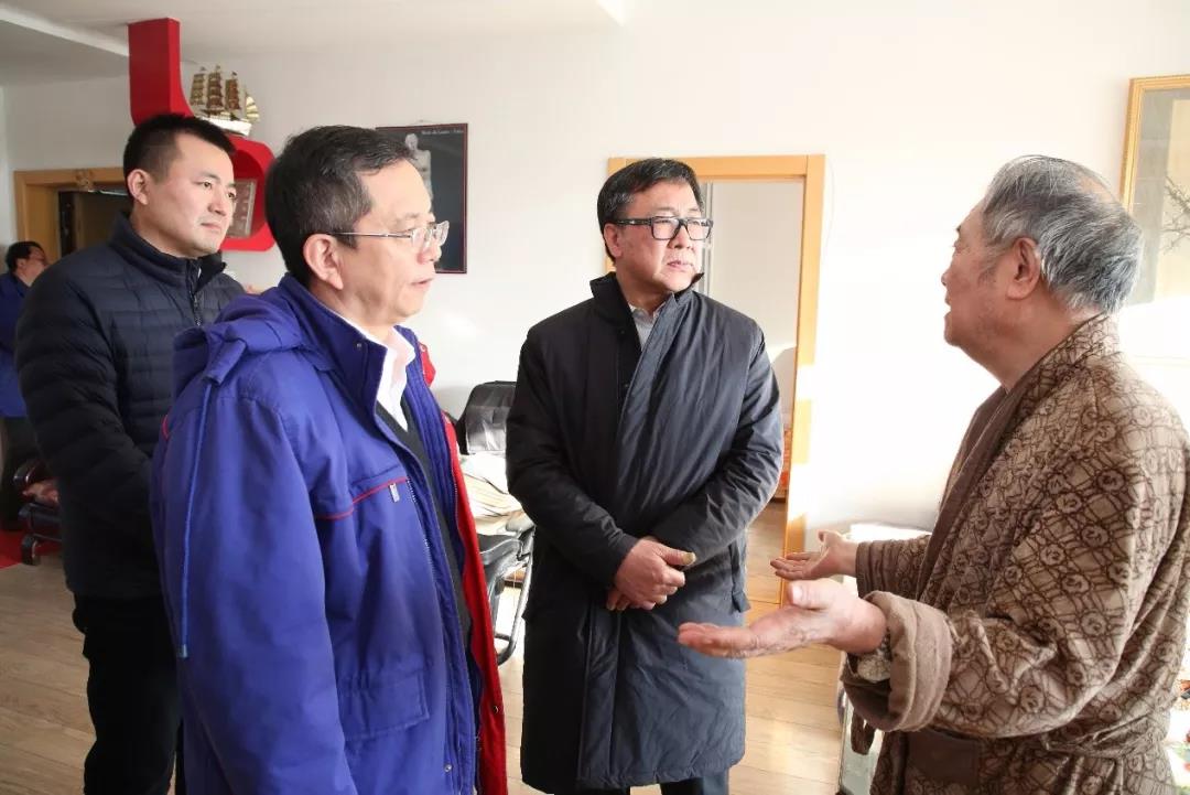 xc sports(中国区)-官方网站