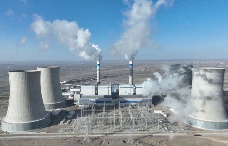 xc sports(中国区)-官方网站