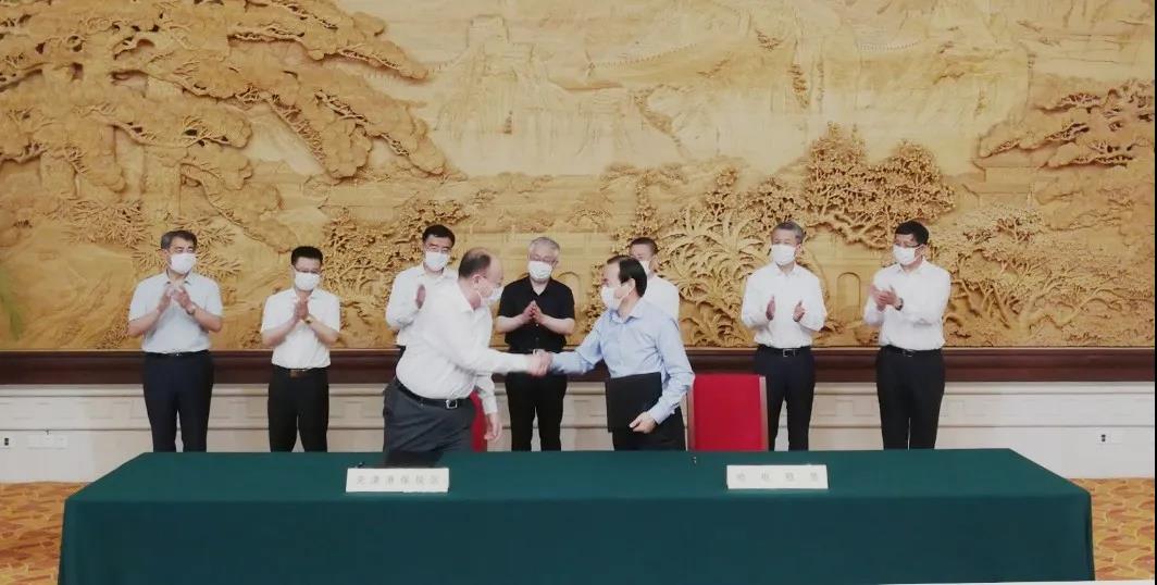 xc sports(中国区)-官方网站