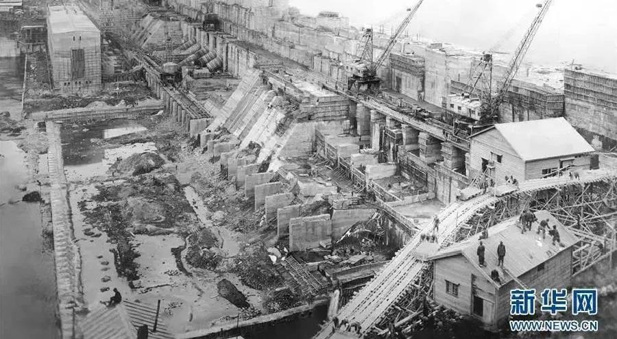 xc sports(中国区)-官方网站