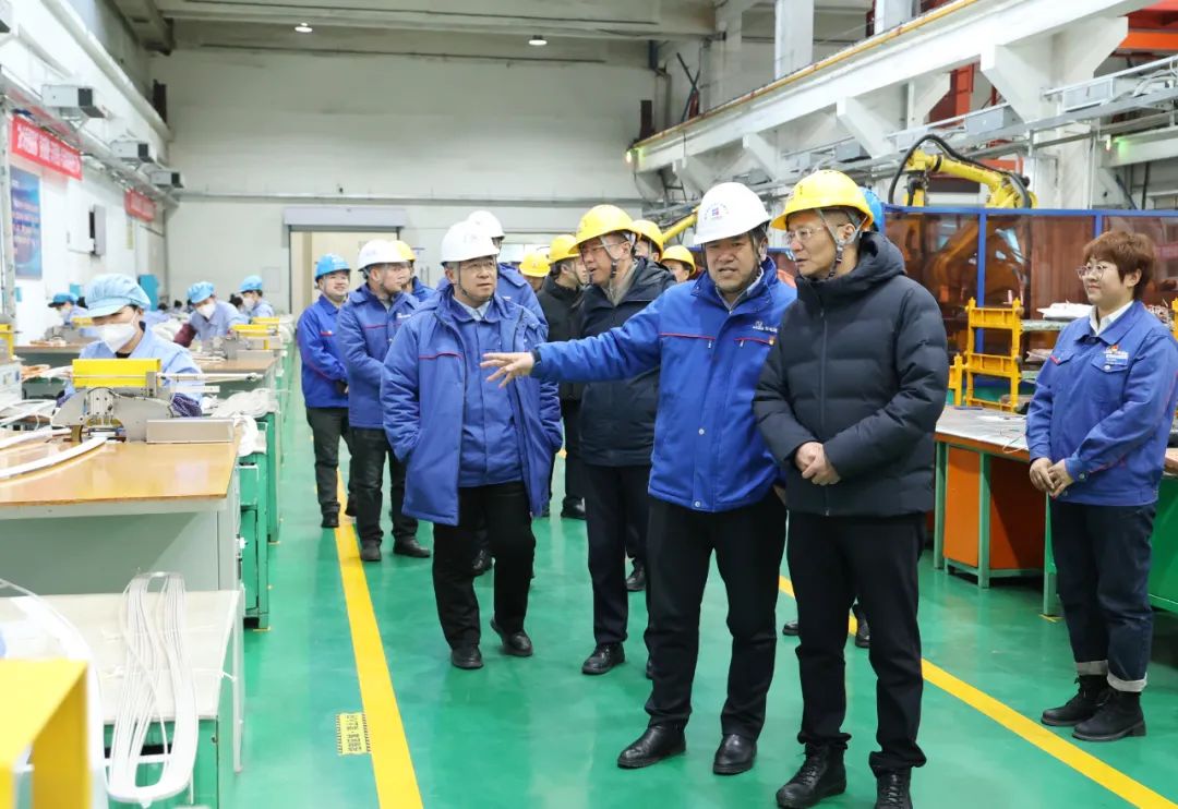 xc sports(中国区)-官方网站