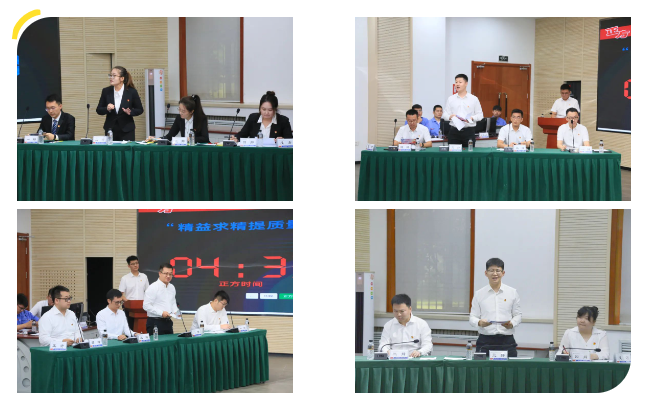 xc sports(中国区)-官方网站