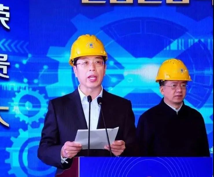 xc sports(中国区)-官方网站