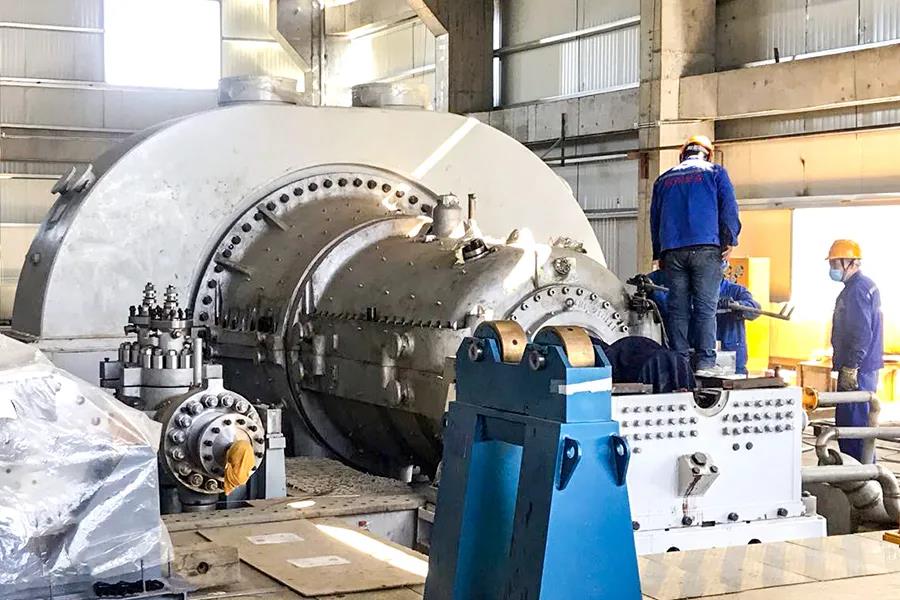 xc sports(中国区)-官方网站