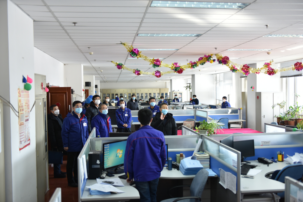 xc sports(中国区)-官方网站