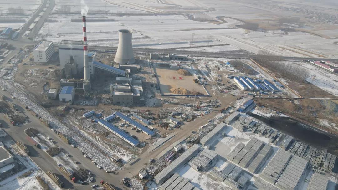 xc sports(中国区)-官方网站