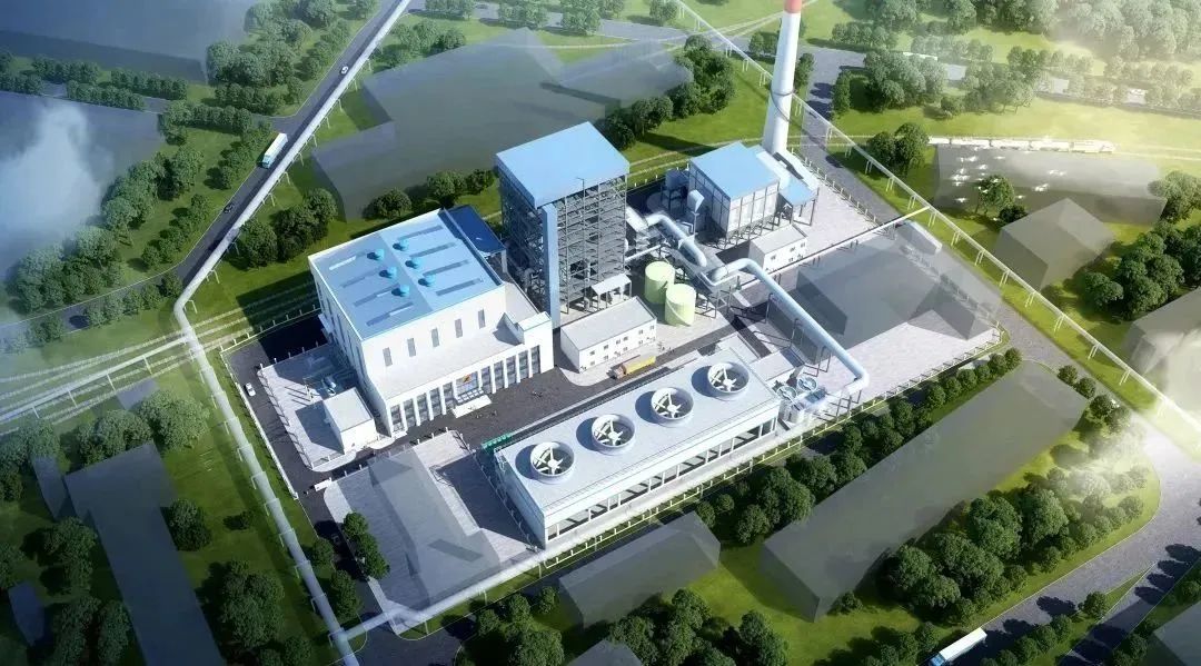 xc sports(中国区)-官方网站