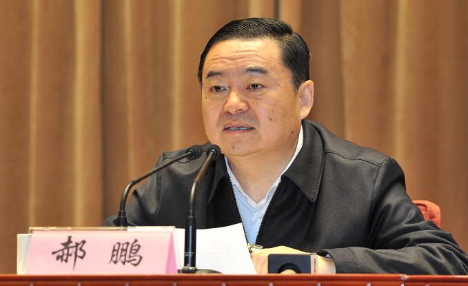 xc sports(中国区)-官方网站