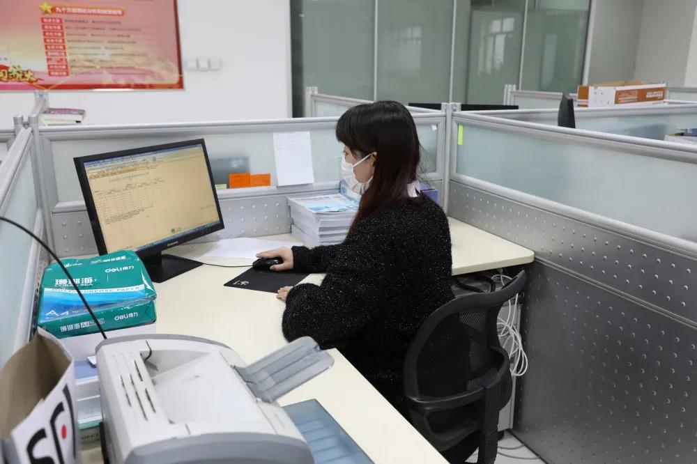 xc sports(中国区)-官方网站