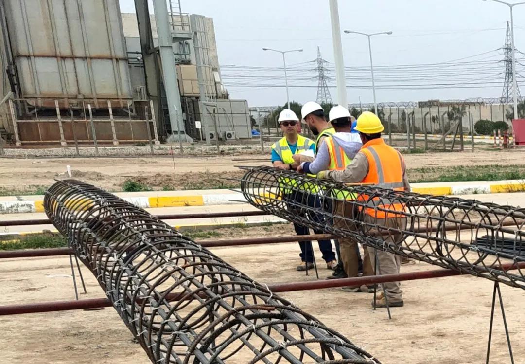 xc sports(中国区)-官方网站