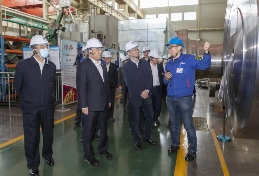 xc sports(中国区)-官方网站