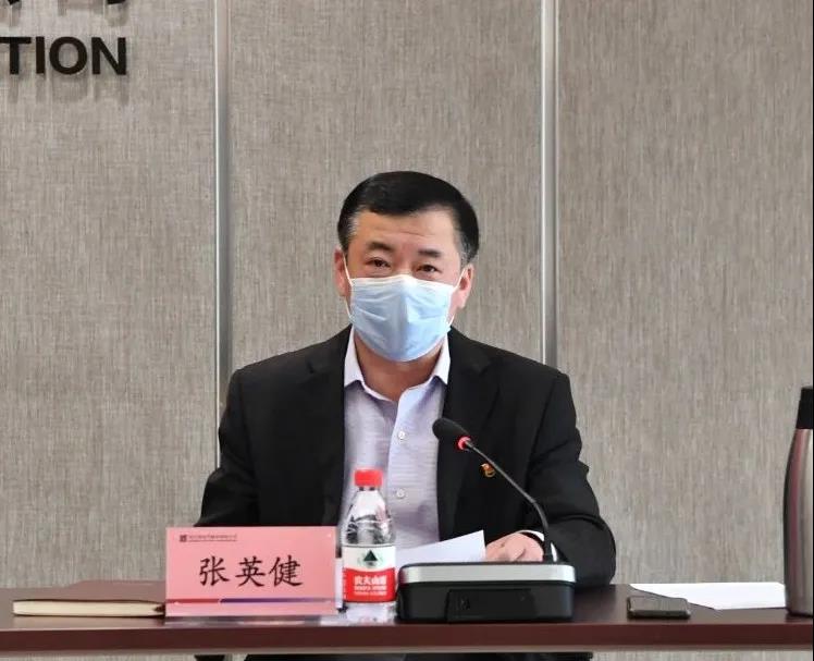 xc sports(中国区)-官方网站