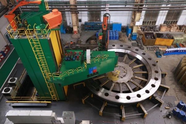 xc sports(中国区)-官方网站