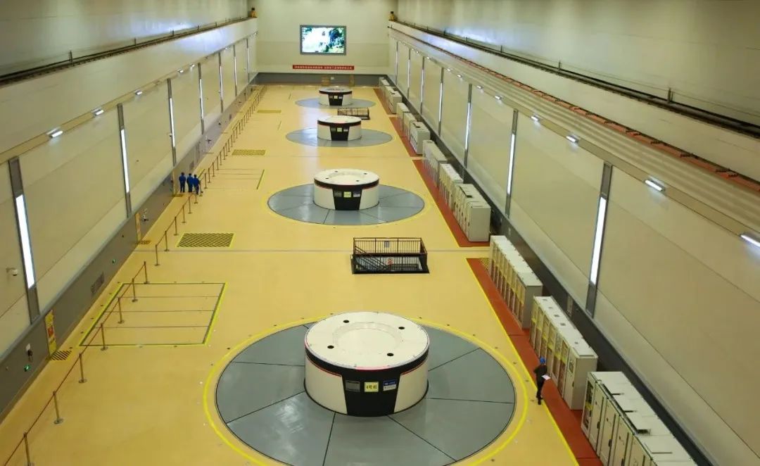 xc sports(中国区)-官方网站