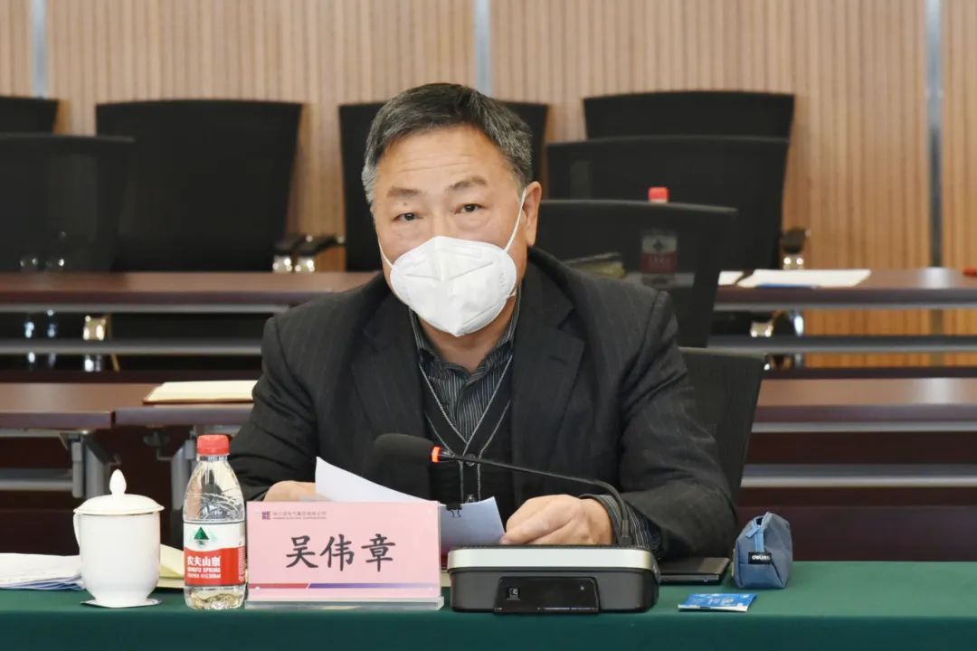 xc sports(中国区)-官方网站